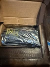 Thermo King 45-2399 Hmi Controller, New (genuine). Fixed Price $350.00.