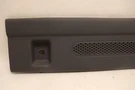 2008-2017 Freightliner Cascadia 125 P3 Rear Interior Halo Quarter Panel Trim Oem. Fixed Price $112.50.