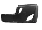 Front Bumper Cover For 2018 - 2019 Freightliner Cascadia, With Fog Lamps,. Fixed Price $476.94.