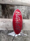 Replaces 2007 Peterbilt All Accessories , Co. Fixed Price $84.75.