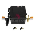 Meritor 100PSI Tire Inflation Control Box -- 31082-00. Fixed Price $300.00.