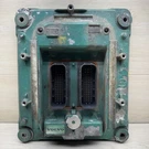 Volvo Engine Control Module 21900553 P03 Ecm Used Oem Quick Ship. Fixed Price $400.00.