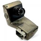 A0028206797 Camera Mercedes-benz Arocs Actros MP4 1876733. Fixed Price $208.48.