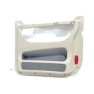 2016 Freightliner Cascadia 125 Oem Right Door Card Interior Trim Panel 16915386. Fixed Price $139.00.