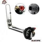 Fits 04-31677-000 Freightliner Cascadia New Def Header Unit Level Sensor. Fixed Price $153.44.