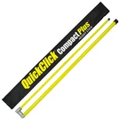 Vulcan Quickclick Compact Plus Load Height Measuring Stick - Measures Up To 15. Fixed Price $249.22.