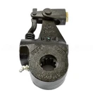 Bendix K041871 Air Brake Automatic Slack Adjuster New. Fixed Price $242.08.