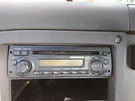 Replaces 2011 Freightliner Cascadia 125 Radio Am/fm/cd , Md. Fixed Price $132.74.