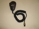 Procomm PSM4NC Cb Radio Noise Canceling Power Microphone Pin For Cobra Uniden. Fixed Price $38.95.