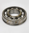 Bearing Fuller Transmission Parts 81052. Fixed Price $39.95.