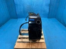 Volvo Vnl D13N 12.8L Def Diesel Exhaust Fluid Tank Assembly 2023 Oem. Fixed Price $445.00.