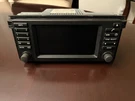 Bmw E38 740 E39 M5 540 E53 X5 Land Rover L322 16:9 Navigation Display Monitor. Fixed Price $144.74.