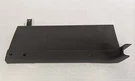 Freightliner Cascadia P3 Overhead Console Side Panel P/n A18-64871-001. Fixed Price $97.47.
