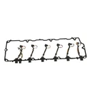 DT466E / 570 Valve Cover Gasket Harness For 04-07 International Truck 1842380C95. Fixed Price $56.18.
