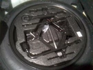 Assembly Of Oem Jack/handle/tools Soul 2022 1638795. Fixed Price $54.00.