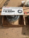 Link-belt Cylindrical Roller Bearing Rexnord MU1306UM Gv Made Usa. Fixed Price $35.93.