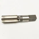 Detroit 1-5/16"-12 Ns GH-8 Plug Tap Flute Usa. Fixed Price $81.32.