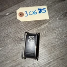 Peterbilt 389 Genuine Paccar Auto Start Switch P/n P27-1218-151-01. Fixed Price $31.99.