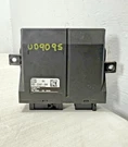 2023 Freightliner Cascadia Right Passenger Door Module A66-22447-000. Fixed Price $59.00.