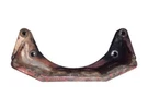 Used Cummins Isx 12 Front Engine Mount - 2883239. Fixed Price $117.00.