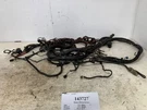 Cummins Isx Engine Wiring Harness 3599518C93 From 2006 International 9400I. Fixed Price $469.95.