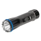 Perform Tool Led Flashlight- W2474. Fixed Price $8.90.