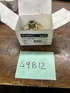 Meritor RSL7800 Air Brake Quick Release Valve. Fixed Price $99.99.