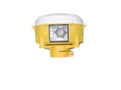 Trimble Cat MS995 Smart Antenna Gps Gnss Receiver Rtk. Fixed Price $9264.85.