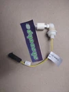 Dynasys Apu Coolant Level Sensor. Fixed Price $70.92.