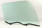 Fits Isuzu Npr Nqr Nrr Elf Cabover Passenger Side Right Front Door Window Glass. Fixed Price $139.00.