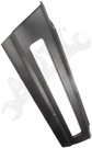 Apdty 153749 Heavy Duty Center Bumper Front 82741337. Fixed Price $293.57.