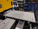 Replaces Na 2019 Peterbilt 579 Deck Catwalk , Mn. Fixed Price $317.97.