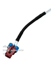 Binary Switch Connector (each). Fixed Price $19.99.