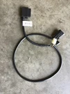 Replaces HRN-CMDMY3 Universal All Electrical Component , Ga. Fixed Price $32.99.