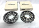 Eaton Fuller 81052 Bearing, Lot Of 2, Oem, New. Fixed Price $47.95.
