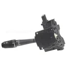 DS-739 Turn Signal Switch Front New For Le Baron Ram Van Truck Sedan Dodge 1500. Fixed Price $79.77.