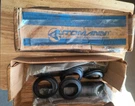 MK16931 Kw Swaybar Repair Assy. Fixed Price $89.99.