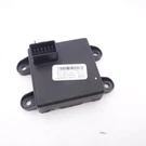 See Desc Genuine Oem Paccar Peterbilt Q27-6017-002 Door & Mirror Control Module. Fixed Price $289.99.