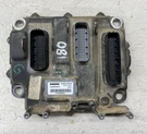 Used Oem Paccar MX11 EPA17 Engine Control Module Ecm Ecu 2160700 No Core Charge!. Fixed Price $1395.00.