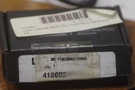 Thermo King V5.5B U8 Integrated Circuit 41-2683 (2C21709G10) Nos New Box!. Fixed Price $40.00.