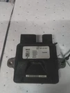 Replaces 10R-03 12661 2020 Paccar MX-11 Def-control-urea Module , Wa. Fixed Price $247.74.