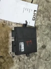 Replaces A66-22447-000 2022 Freightliner Cascadia Electrical Component , Oh. Fixed Price $132.46.