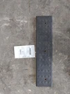 Replaces 18-63603-000 2016 Freightliner Cascadia 125 Interior Part , Mn. Fixed Price $267.29.