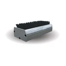 Replaces Trux Accessories All , Mn. Fixed Price $117.92.
