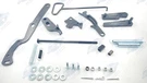 Sampa 094.550 Major Rebuild Kit For Fontaine 5TH Wheel 6000 7000 H7. Fixed Price $369.99.