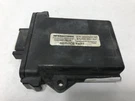 International Ce Pyrometer/ Ammeter Adapter 3552343C94. Fixed Price $189.99.