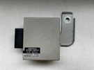 Used Hino FM259X10 Denso 066500-6250 12.8V 85/MIN Relay Module 81980-E0010. Fixed Price $100.00.