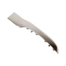 Peterbilt Support-fender Front Aluminium Ca L85-6036R. Fixed Price $369.42.