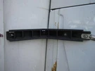 For 2014 International Prostar 122 Fairing Bracket Left , Md. Fixed Price $324.27.