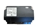 Volvo Vnl Dash Lights Control Module Lcm 20976406-02 Oem. Fixed Price $128.00.